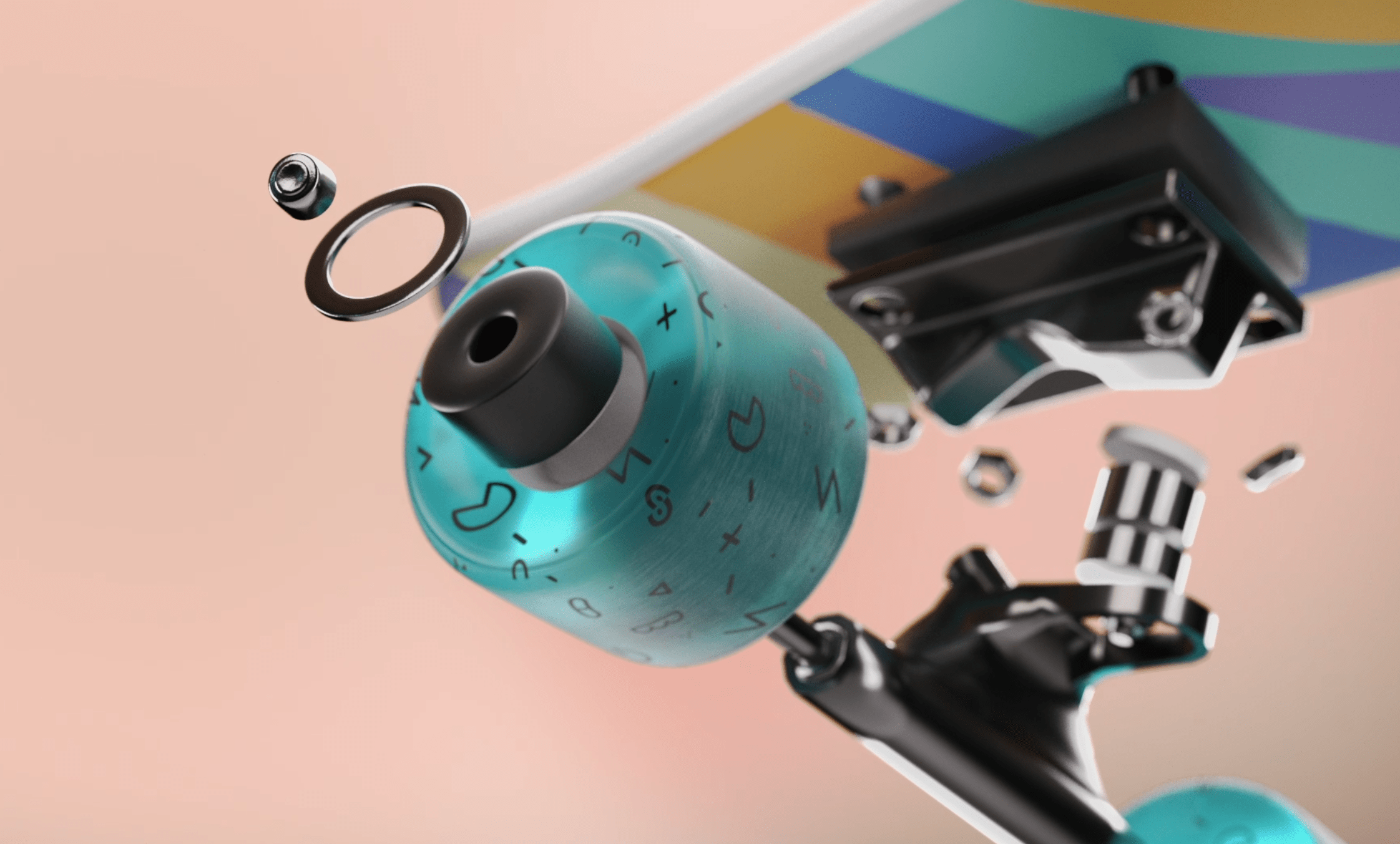 Capture decran 2023 12 09 210048