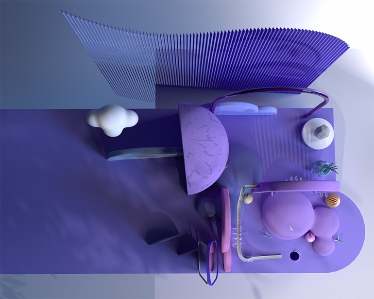 Capture d’écran 2023-12-10 111353