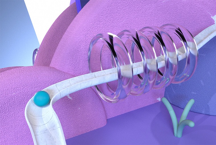 Capture d’écran 2023-12-10 111738