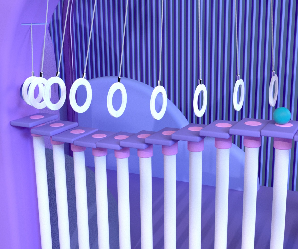 Capture d’écran 2023-12-10 112001