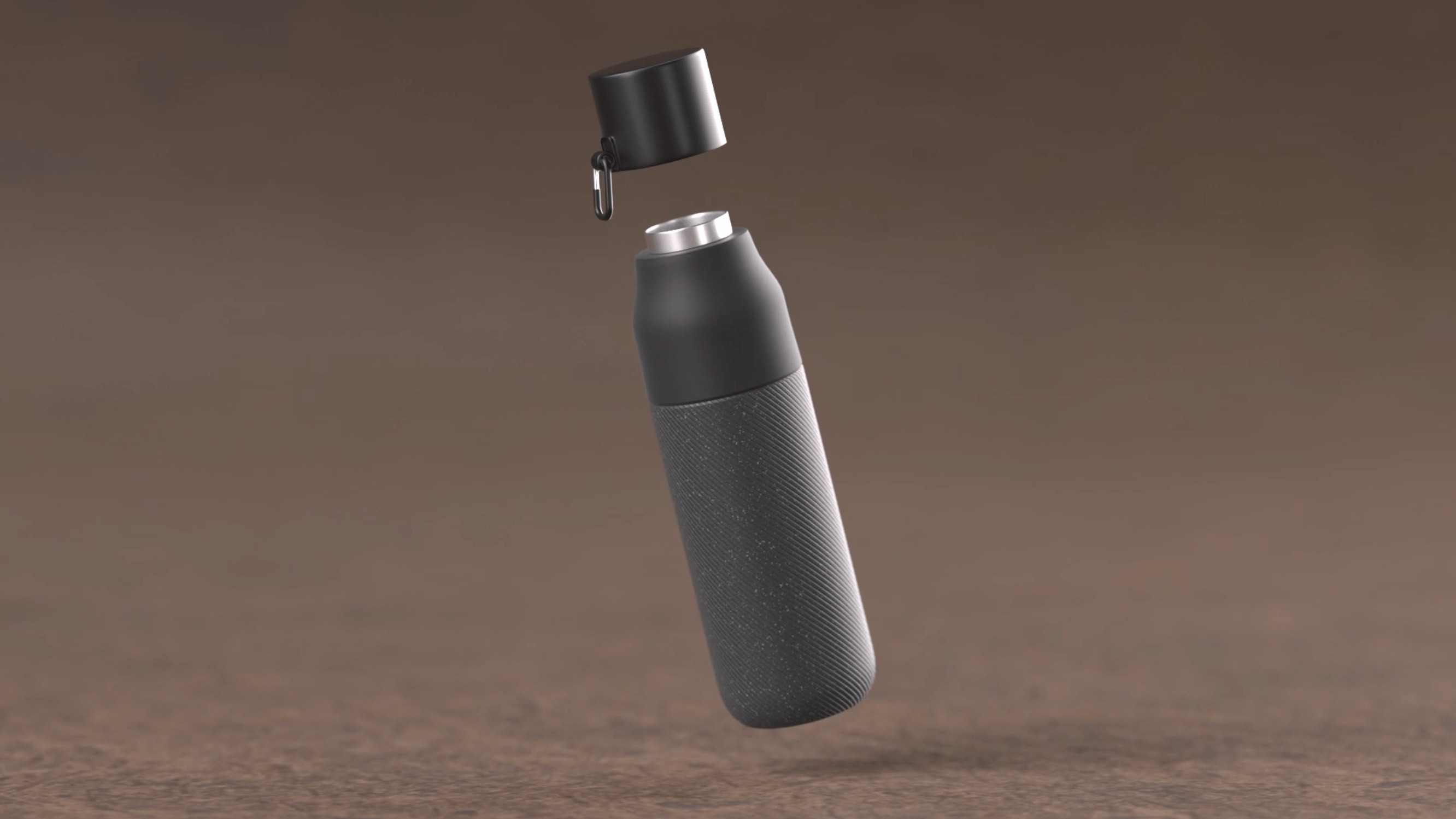 Capture-decran-2023-12-29-171725