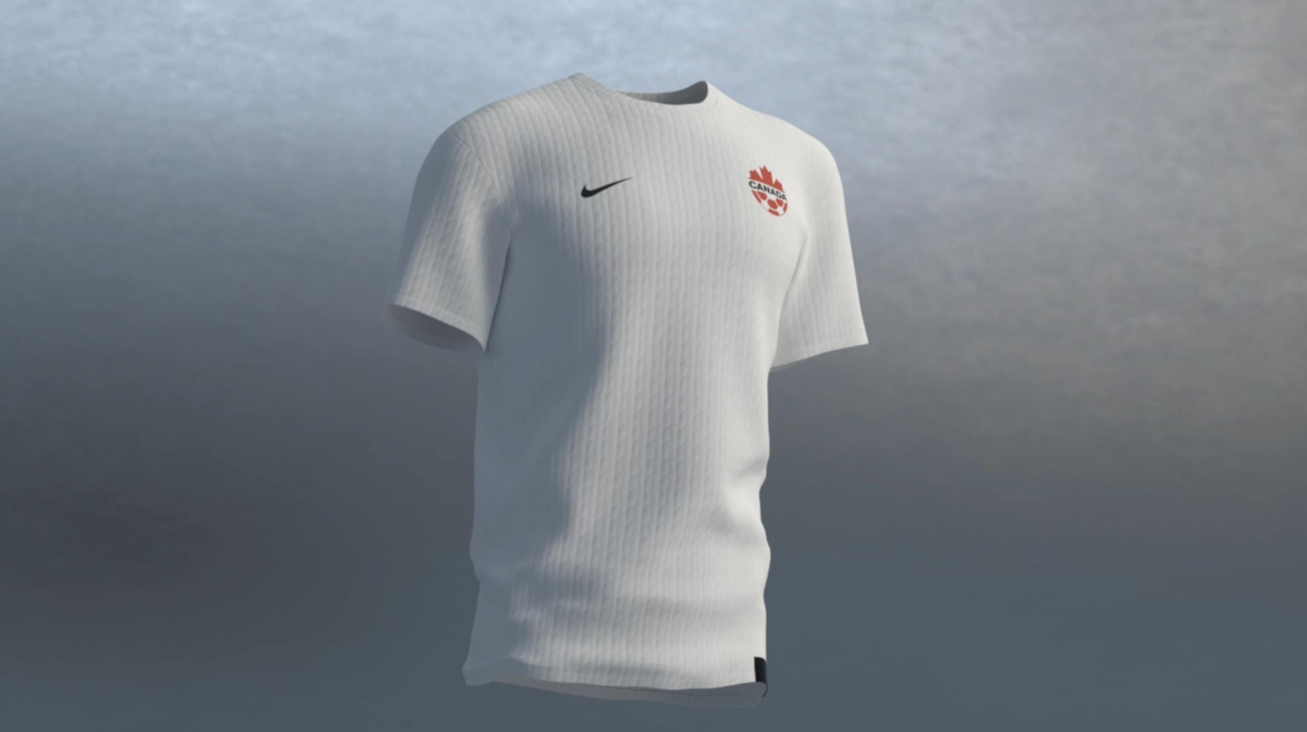 Capture-decran-2023-12-29-171847