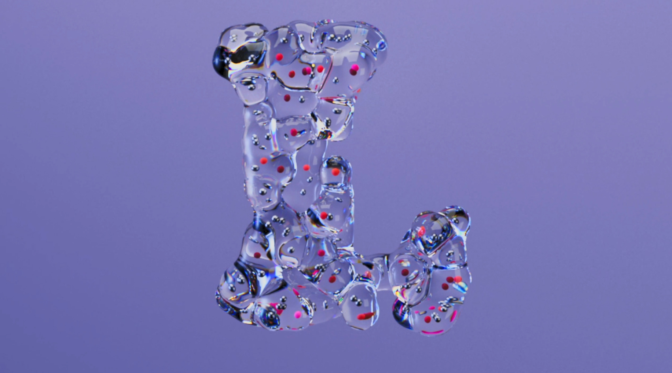 Capture-decran-2024-04-22-211553