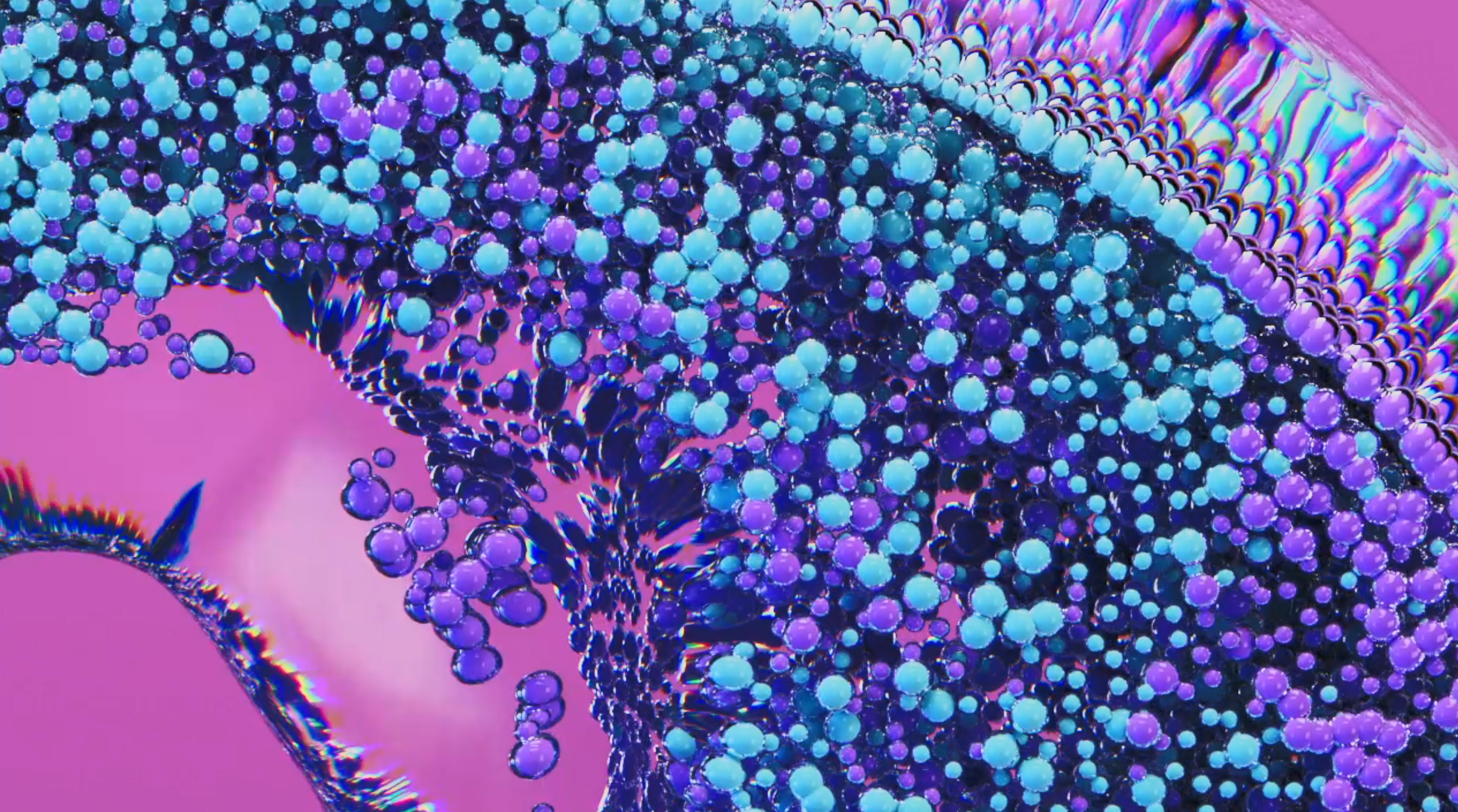 Capture-decran-2024-04-22-211607