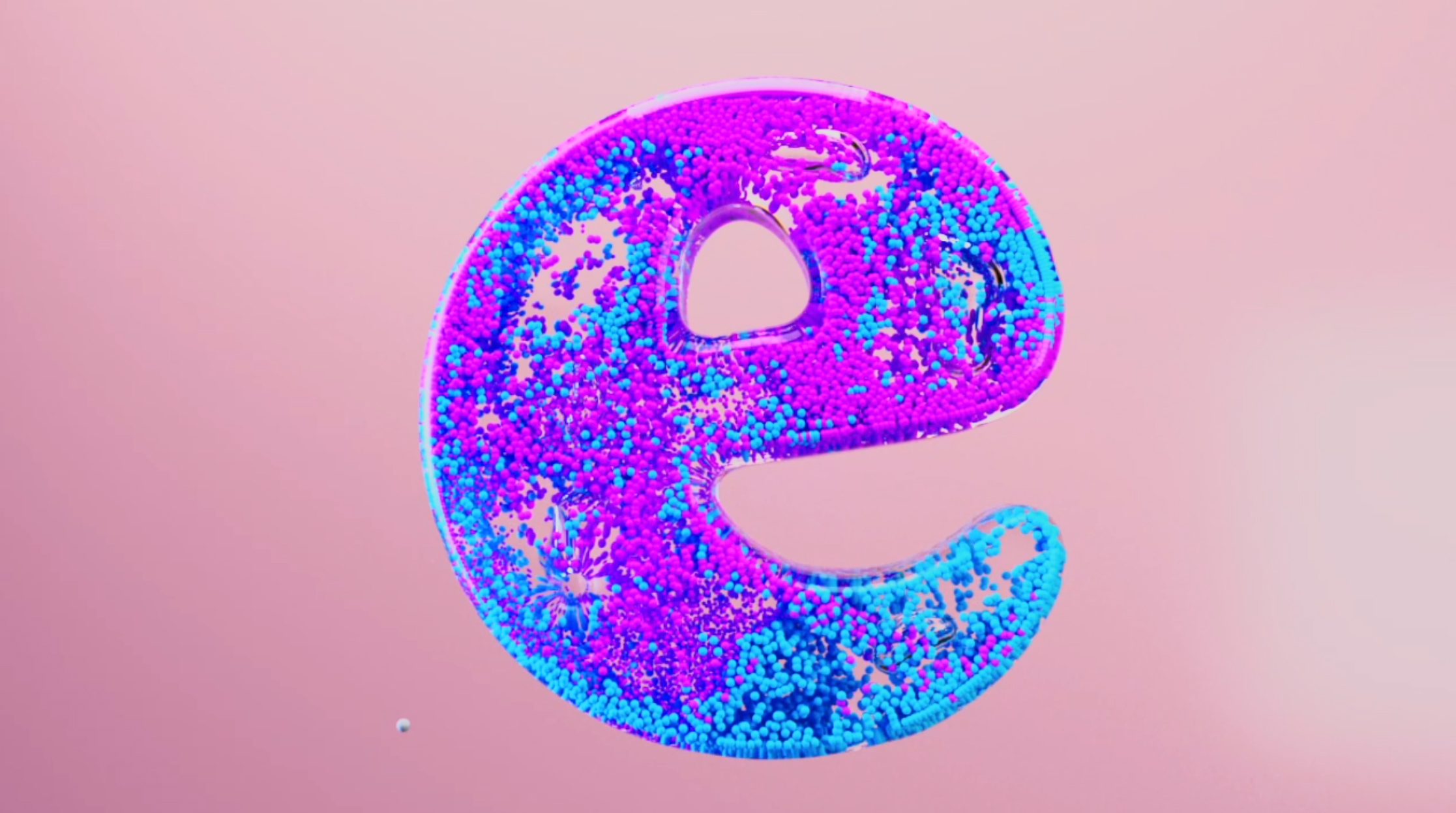 Capture-decran-2024-04-22-211653