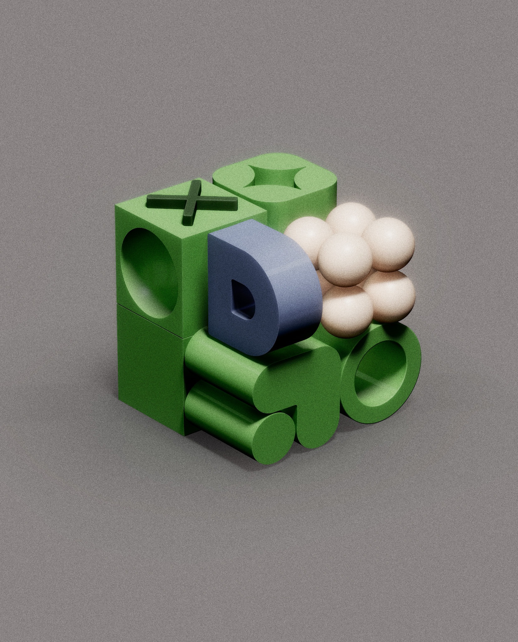Isometric02
