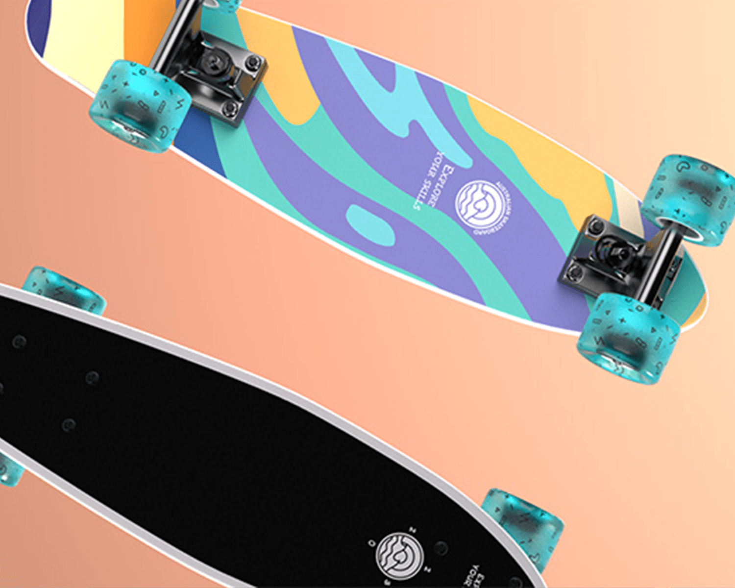 Skate