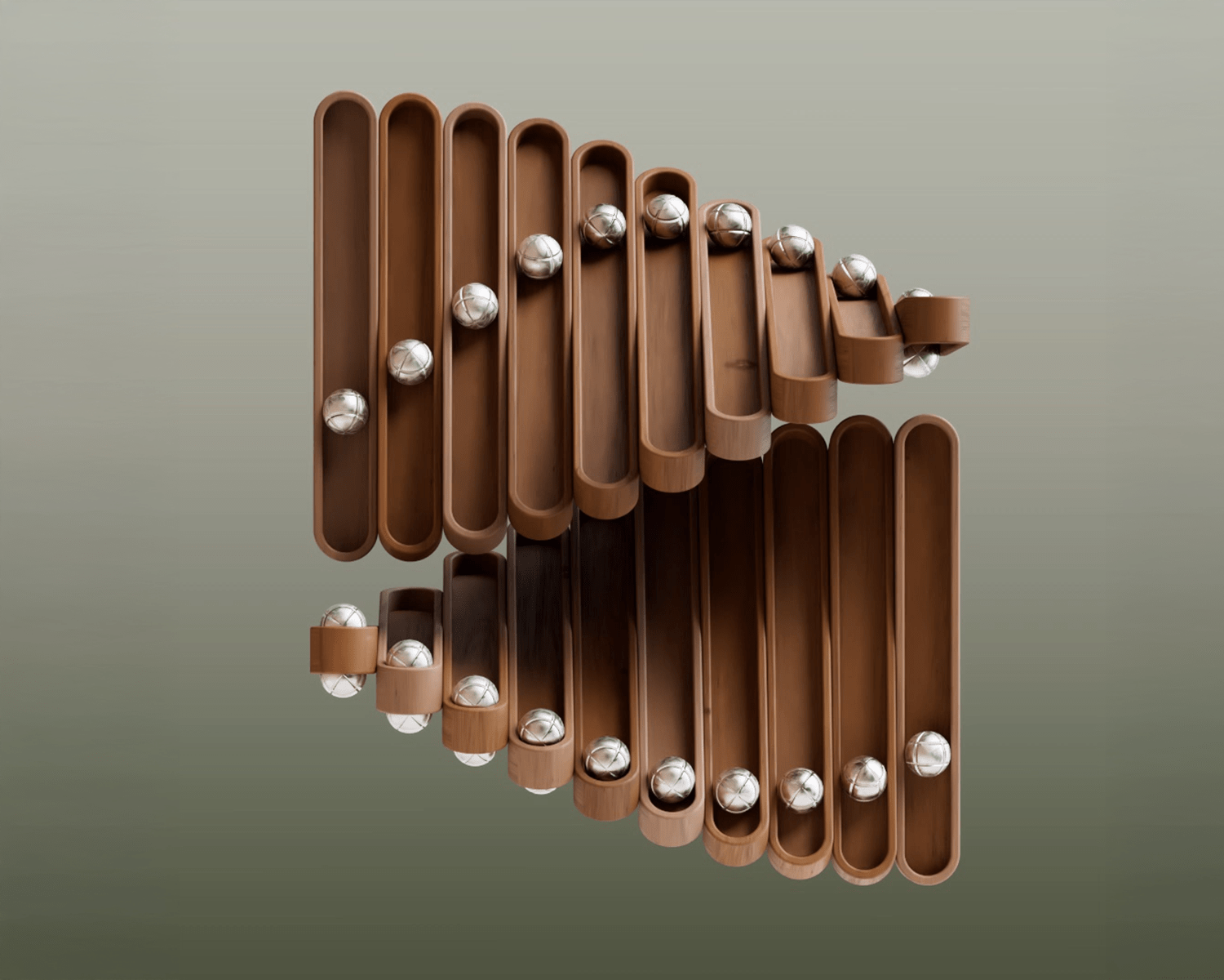 image 3d